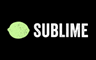 Sublime -  Let’s Get It On! - Funk/Soul/Jazz/R&B