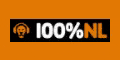 100%NL - De beste muziek van Nederland
