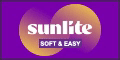Sunlite - Music You Love - Soft & Easy