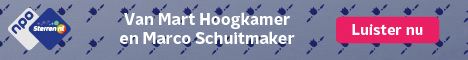 NPO Sterren NL