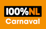 100%NL Caraval - carnavalhits