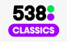 538 Classics - Oldies/Classics