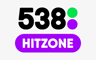 538 Hitzone - Pop/Hits