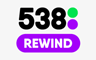 538 Rewind - 90's, 00's and 10's Pop/Hits