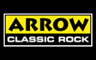 Arrow Classic Rock - Classic Rock