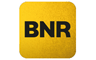 BNR Nieuwsradio - Nieuws