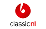 ClassicNL – Licht klassiek voor iedereen