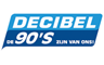 Radio Decibel - De 90's zijn van ons ! - 90's/00's Hits