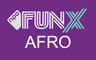 FunX Afro - Reggae