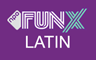 FunX Latin - Latin