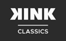 Kink DNA Classics - Alternative Oldies/Classics