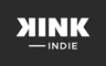 Kink Indie - Independent Music - Indie