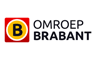Omroep Brabant - Nieuws uit Brabant