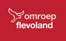 Omroep Flevoland - Nieuws uit Flevoland