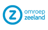 Omroep Zeeland - Nieuws en weer uit Zeeland