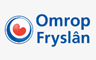 Omrop Fryslân - Kom fierder - Nieuws uit Friesland