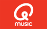 Q sounds better with you - Pop/Hits