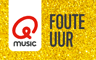 Qmusic Het Foute Uur - Hits/Classics