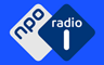 NPO Radio 1 - Wie luistert, weet meer - Nieuws/Sport