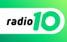 Radio 10 - De Grootste Hits Aller Tijden
