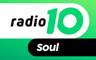 Radio 10 Soul -  Non-stop de grootste soulhits. - Soul