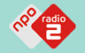 NPO Radio 2 - De plek voor de nieuwste muziek en de beste artiesten - Pop/Oldies/Nederlandstalig