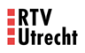 RTV Utrecht - Nieuws en sportoverzicht uit Utrecht