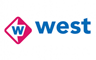 Omroep West - Nieuws uit Zuid-Holland Noord