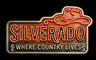 Silverado Country - Where Country lives ! - Country/Western
