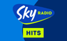 Sky Radio non-stop Hits - Pop/Hits