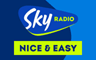 Sky Radio Nice & Easy - Easylistening/Lounge