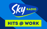 Sky Radio Non Stop @ Work