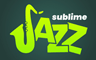 Sublime Jazz - Jazz