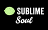 Sublime Soul - Soul