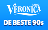 Radio Veronica De Beste 90's - De beste muziek uit de 90s - 90s Pop & Rock