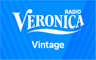 Veronica Vintage - Oldies/Classics