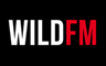 Wild FM - De Nummer 1 voor Hits - Pop/Hits